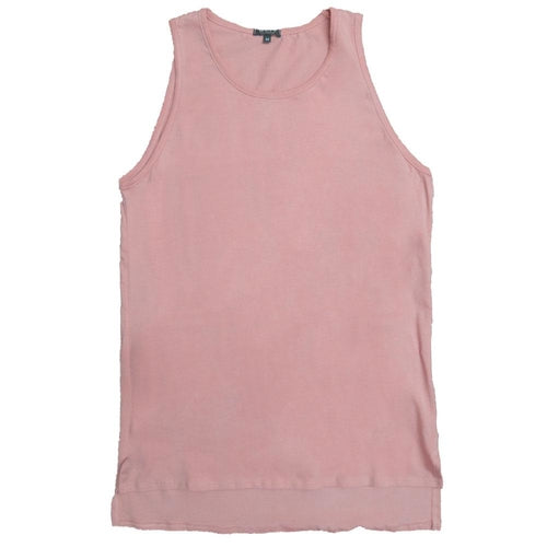 BASIC TANK