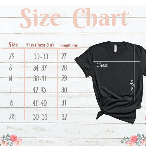 Think Happy Bee Happy T-shirt
